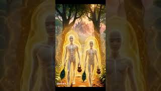 श्रुत पंचमी की कहानी📖 #viral #youtubeshorts #jain#knowledge #trending #story #subscribe