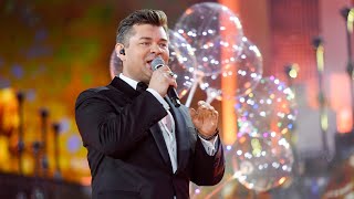 Zenon Martyniuk - Największe przeboje zespołu Akcent (Sylwester Marzeń 2021/2022) (Disco-Polo.eu)