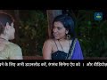 Padosan season 1    1  download rangmanch cinema app now  rangmanch ott app