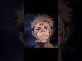 「 HANDSOME CURSE 😈🥀 」『 JJK – Jujutsu Kaisen Edit 』#sukuna #edit #jjk #ytshorts #trending #anime