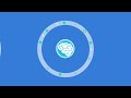Acceldata Torch Overview