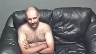 Robert James Interrogation Analysis