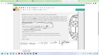 Un Problema Più Difficile Con Il Valore Atteso Esempio Di Utilizzo Pratico.