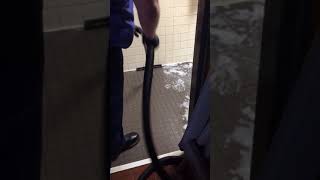 CintasDeepClean3