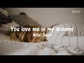 Ariel Days - You Love Me In My Dreams | Sub. Español