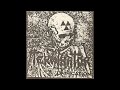 Terminator - Unification (Together Against To Death) (Demo 1989)