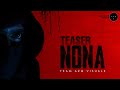 Nona teaser 2022  1080p  tamil thriller short film  arm visuals