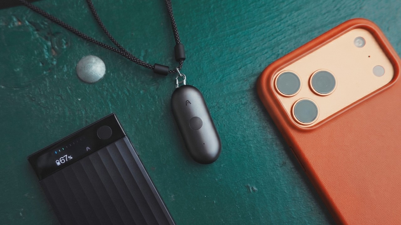 PLAUD Note Pro vs NotePin S: Are They REALLY Worth The Hype?