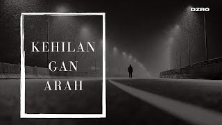 Hatiku Berhenti di Tengah Jalan | Lagu Patah Hati Kehilangan Arah