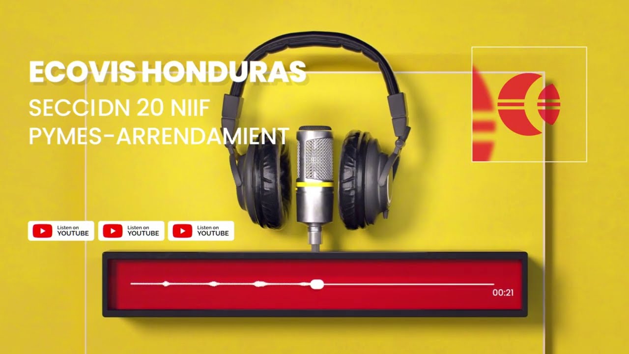 SECCIÓN 20 NIIF PYMES-ARRENDAMIENTOS