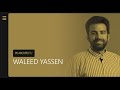 04-Revit Skills and Technicality Workshop Promo