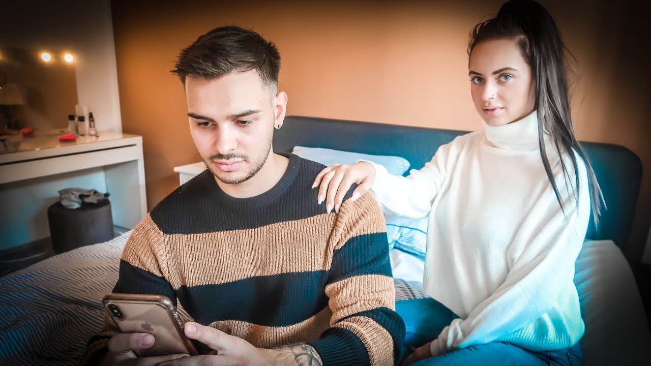 dating i gullspång dejt aktiviteter i forsheda