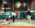 Yoseikan budo championnat du monde