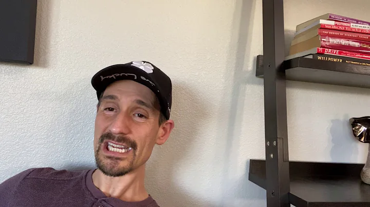 Front App Testimonial From Eric Kleist    THANK YOU
