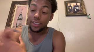 Smoking tutorials *Blunt or Joint & Dab pen *