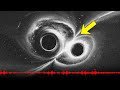 Black Holes and Gravitational Waves Quiz