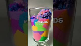 The Day I Became a Villain 🌑 | A Father’s Protection #usa #usashort #usashorts