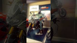 Comment ur dream bike #vinodhaaa #youtubeshorts #viral #trending #love #rtx300 #tvs #vlogs #dream