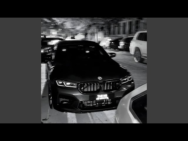 Her Nerdeysen (Instrumental Speed Up)