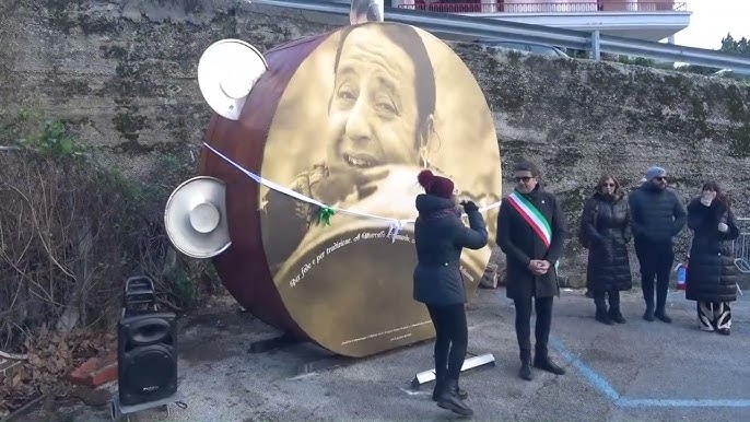 Costumi e accessori di Carnevale non sicuri, mille prodotti sequestrati 