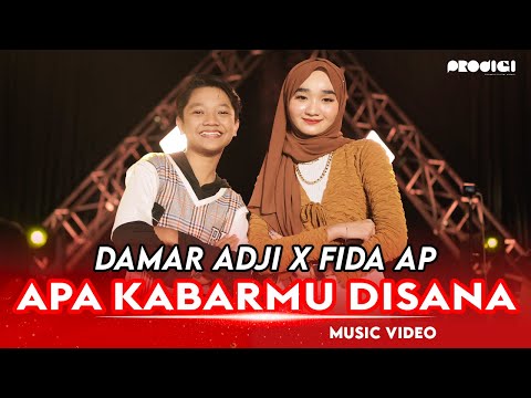 FIDA AP X