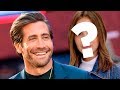 The Sensitive Side Of Jake Gyllenhaal You Had No Idea About | Rumour Juice