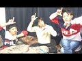 浪人・留年・女遊びについて