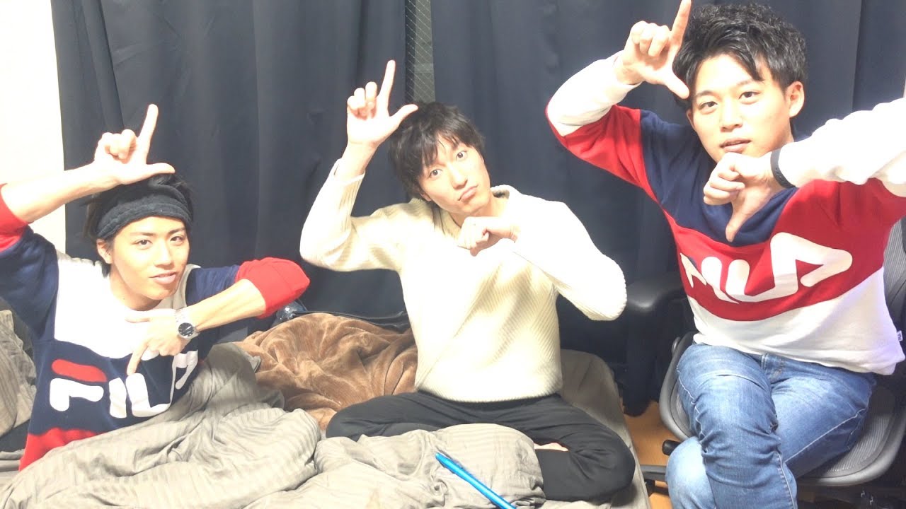 浪人・留年・女遊びについて