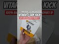 15100-60AV1 Fuel Pump Pompa Bensin Stecker Suzuki Vitara / Side Kick 100% Baru by unoPart ID