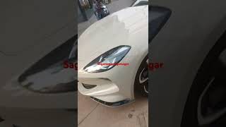 NEW MODEL OF CAR( EV) PLEZ subscribe bell ICON ghanti plez subscribe 🙏🙏🙏🙏👍👍👌👌👌7381788364