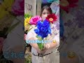 推し活ブーケ A B C Zさん編 Flowers お花屋さん 推し活 Tiktok Karendo Colorful 花 Abcz ジャニーズ 推し活ブーケ A B C Zさん編 Flowers お花屋さん 推し活 Tiktok Karendo Colorful 花 Abcz ジャニーズ