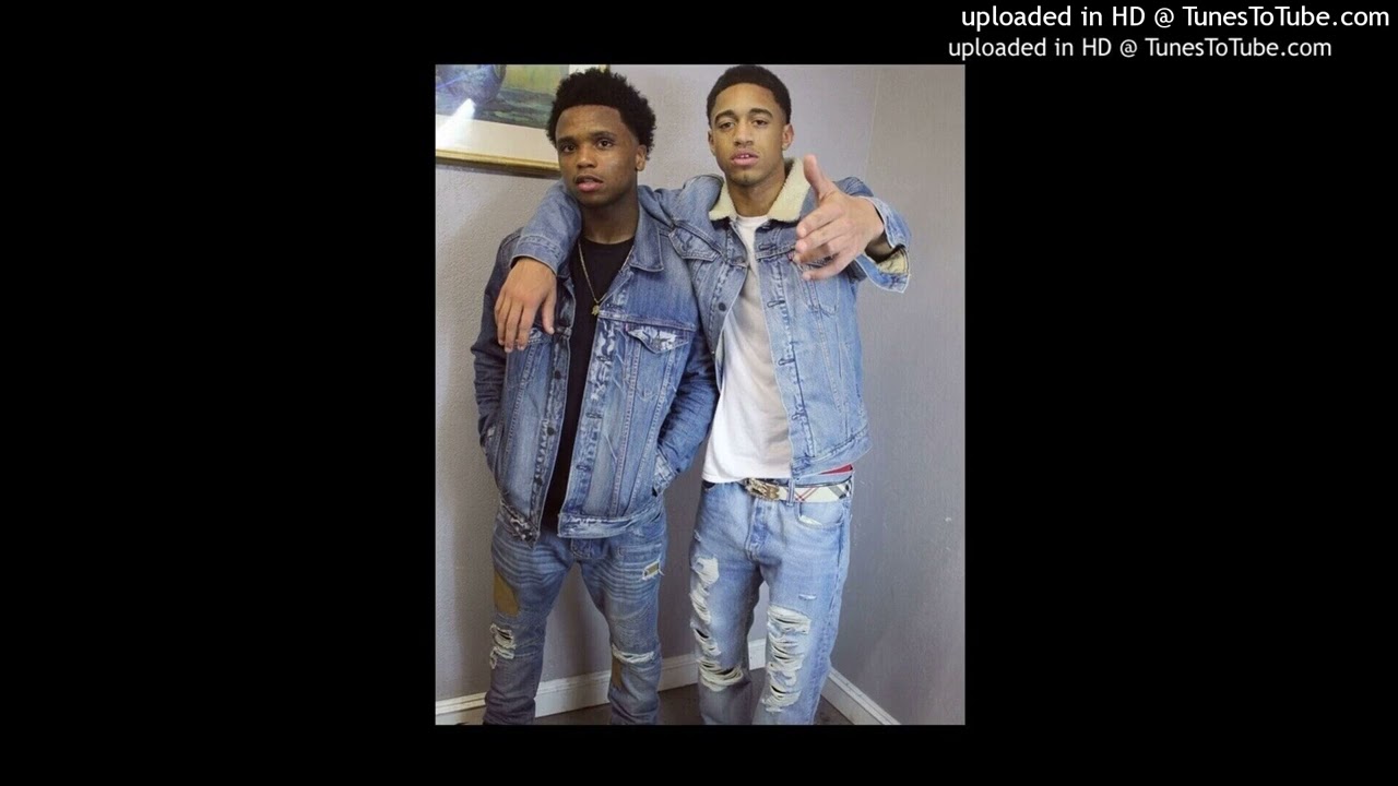 [FREE] (PAIN) SOD Bankroll X Realbleeda Type Beat “Free LIMAN” 2026