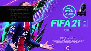 Fifa21Ut Nuevo Evento Fest Fut,Volt Sbc Y Objetivos Nunca Visto En Fifa,Relacionado Cn Ca Yeurc