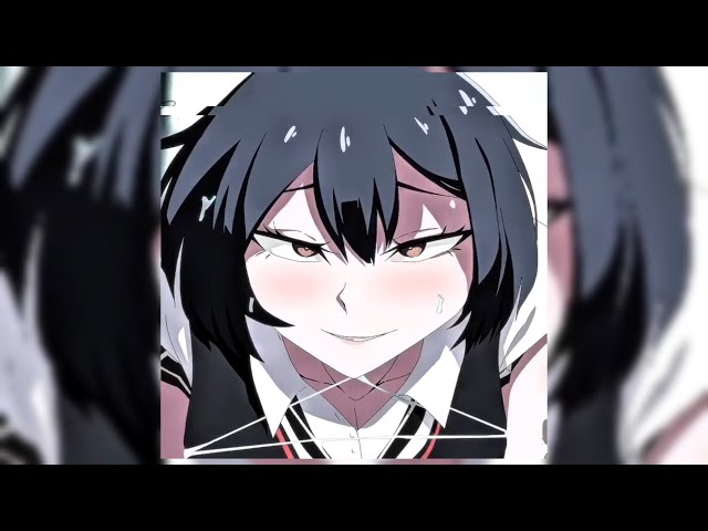 MONTAGEM CORE IZL (Ultra Slowed)