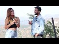 Prank On Yash Choudhary In Manali | Part 8 | Rits Dhawan