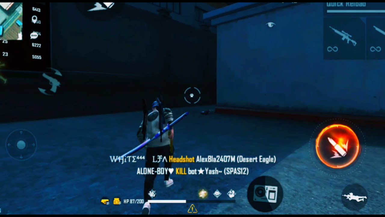 ONE TAP ONLY ALLA PINNAY