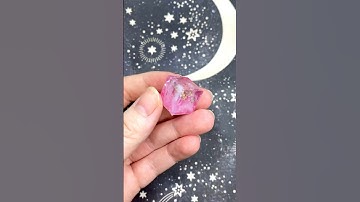 Dice to change the seasons 🌸☀️ #dice #craft #dnd #handmade #diy #ttrpg #gaming #artist #resin