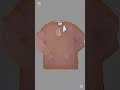 Men T-Shirt L.S