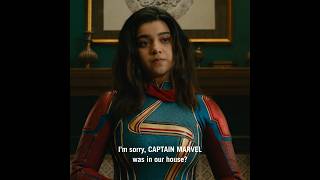 Download Lagu Marvel Studios’ The Marvels MP3 Download Lagu Marvel Studios’ The Marvels MP3
