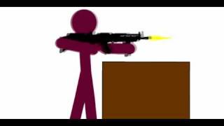 Pivot Shootout 2