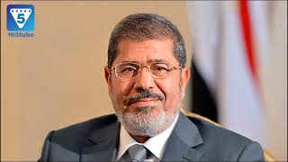 لا يعرفون حقيقة عن الرئيس محمد مرسي