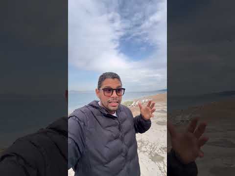 سافر واستمتع انت عايش مر واحده بس Travel السفره اكسبلور Travel