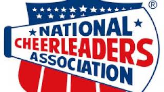 2018 NCA Try-out Dance Music