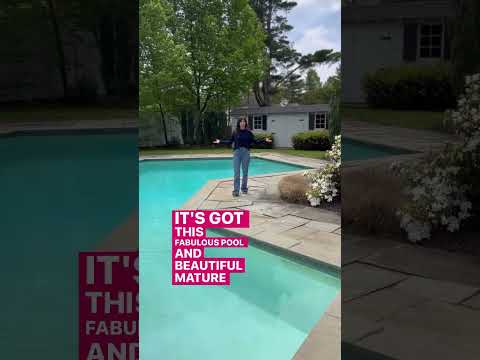 5 Gault Park Drive, Westport, CT home video tour