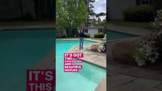 5 Gault Park Drive video tour