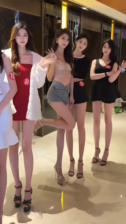 Singapore Geylang Geylang girls in Singapore #girls #geylang #singapore #shorts #short