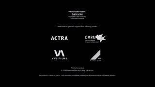 Vvs Filmsalude 2024, Close