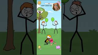 Who is Lying walkthrough New game weegoon gameplay #games #whoislying
