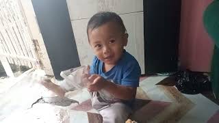 tutorial gwe melati imitasi.... screenshot 5