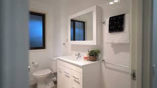 21 Boulton Cl, Scullin 21 Boulton Cl, Scullin